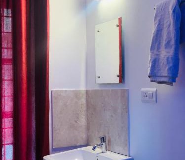 Kalpetta Hotel | Hudson wayanad