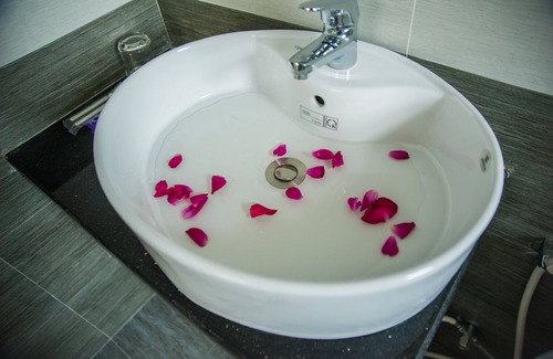 Hue City Centre Hotel | Hue Four Seasons Hotel