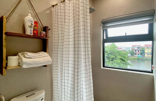 Hue City Centre Casa | Hue Sweethouse 2 Homestay