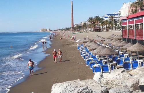Carretera de Cadiz Apartamento | Huelintown