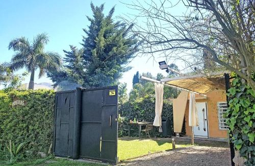 La Rioja Apartamento | HUELLAS LOFTER
