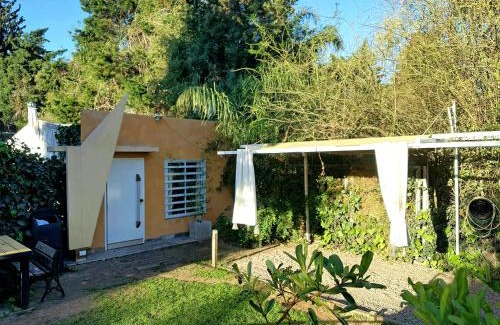 La Rioja Apartamento | HUELLAS LOFTER