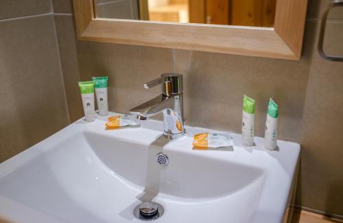 Coyhaique Hotel | Huellas y Senderos Hotel
