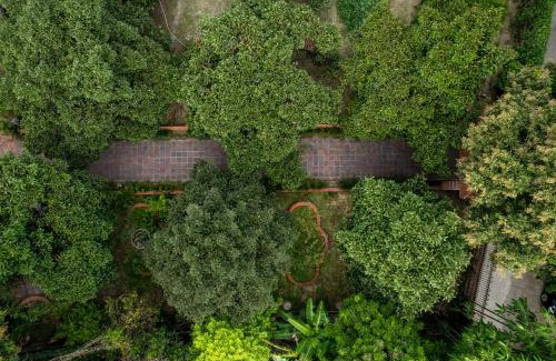 Hue Casa | HueNam Residence