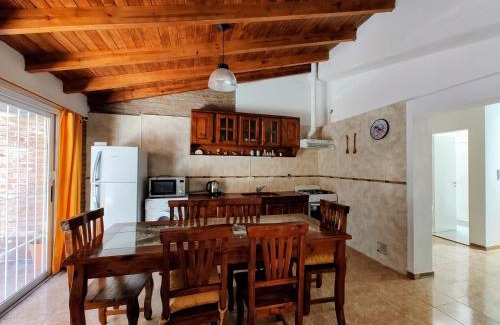 Huerta Grande Apartamento | Huerta Grande 2