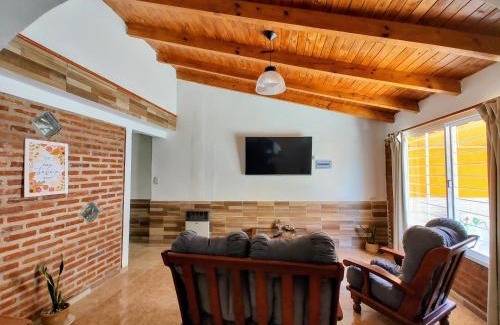 Huerta Grande Apartamento | Huerta Grande 2