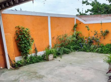 Huerta Grande Apartamento | Huerta Grande 2