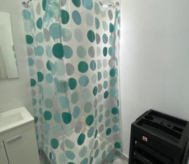 Centro Apartamento | Huertas apartamento