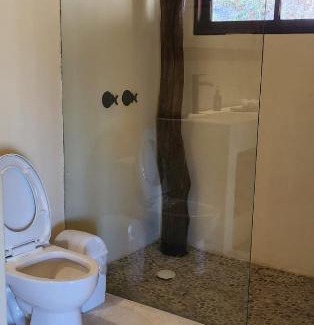 San José del Cabo Casa | Huerto Los Tamarindos