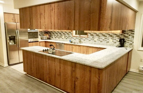 Cresco Casa | 14 Acre / 5000 Sqft / 22 Camas Private Estate Pool Hot Tub Juegos de fuego LOTS Spaces!