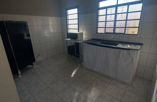 Aracoiaba da Serra Casa | Huge farm with pool, game room and lots of green.