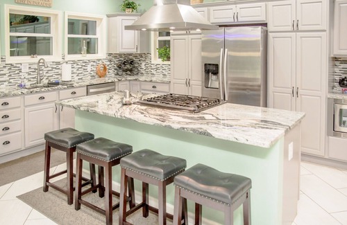 South Bend Casa | Huge Home and Yard Perfect For Groups & Families!
