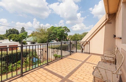 Greater Johannesburg Metropolitan Area Casa | Enorme casa familiar hermosa