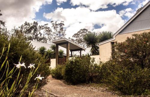 Pokolbin Casa | Huge house Your Hunter Valley Wine Staycation !