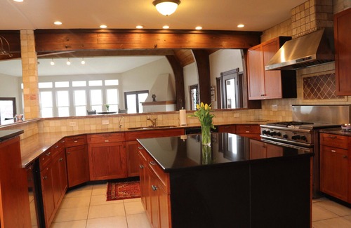 Auburn Casa | Enorme A-marco de Lakefront en Owasco, 4 habitaciones king, 5 baños, capacidad para 10-12