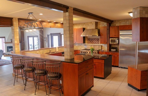 Auburn Casa | Enorme A-marco de Lakefront en Owasco, 4 habitaciones king, 5 baños, capacidad para 10-12