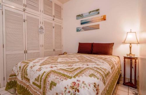 Villas de Las Palmas Casa | Huge luxury on the beach