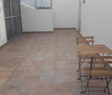 Viejo Arroyo Hondo Apartamento | Huge Luxury Penthouse, family friendly