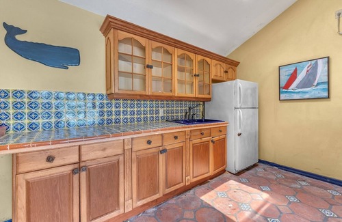 Hollywood Lakes Cabaña | Huge Pool 6 Bedrooms 20 People Beach