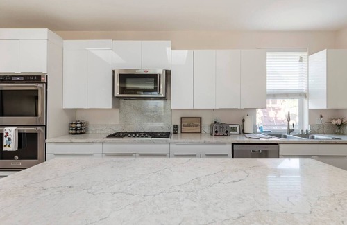 Poway Casa | Huge Poway/Rancho Bernardo Home-Incredible Views-Perfect for Family & Friends!