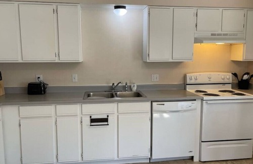 Trinidad Apartamento | Huge Unit in Scenic Valley - Sleeps 8!