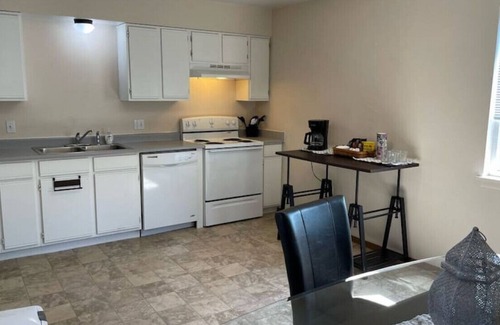 Trinidad Apartamento | Huge Unit in Scenic Valley - Sleeps 8!