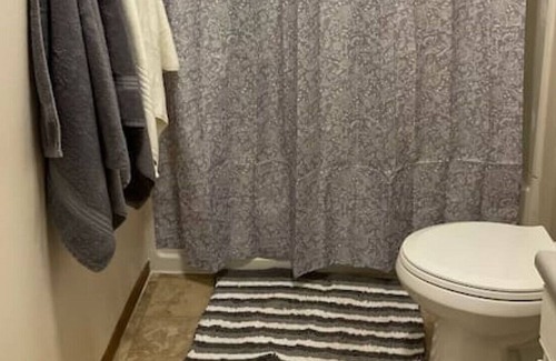 Trinidad Apartamento | Huge Unit in Scenic Valley - Sleeps 8!