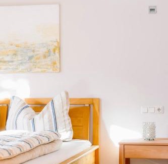 Au Apartamento | Hugo & Rosa -Huusa im Bregenzerwald