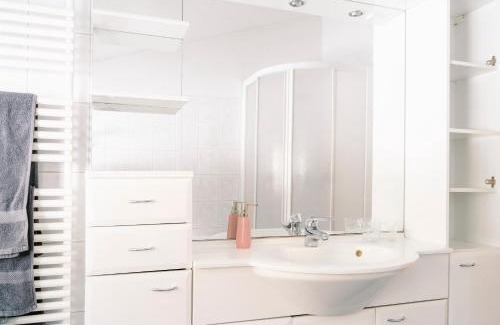 Au Apartamento | Hugo & Rosa -Huusa im Bregenzerwald