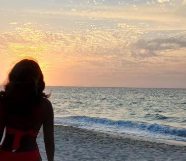 Bocachica Hotel | Hugos Place Baru