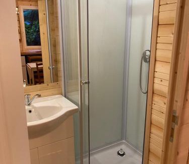La Perriere Apartamento | Huguette studio 18m2