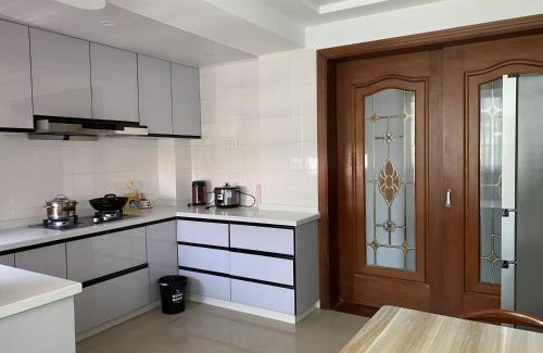 Huinan Casa | Huinan Accommodation, Close to Airport, Disney Resort, Wild Animal Park, Near Metrol 16