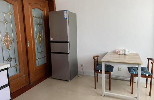 Huinan Casa | Huinan Accommodation, Close to Airport, Disney Resort, Wild Animal Park, Near Metrol 16