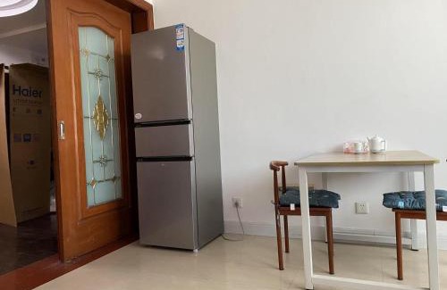 Huinan Casa | Huinan Accommodation, Close to Airport, Disney Resort, Wild Animal Park, Near Metrol 16
