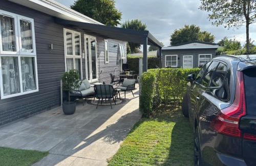 Lathum Casa | Huis Frieda am See, Nähe Arnheim