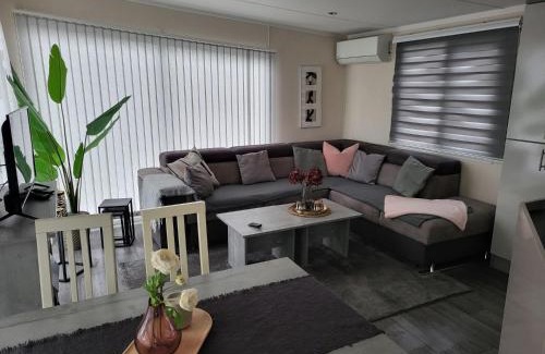 Lathum Casa | Huis Frieda am See, Nähe Arnheim