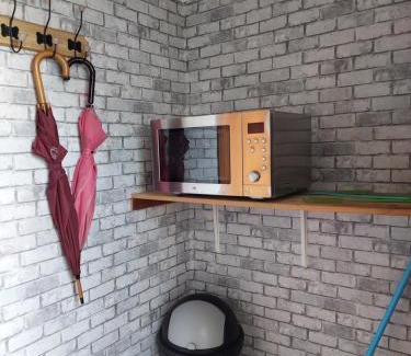 Krachtighuizen Chalet De Esquí | Huisje Mooijweer