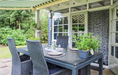 Lage Mierde Casa | Huiske Oan T Bos