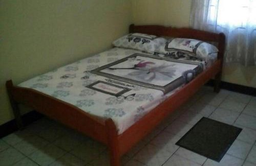 Paramaribo Apartamento | Huize Beekhuizen