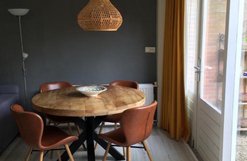 Bergen Casa | Huize Beemsterlaan