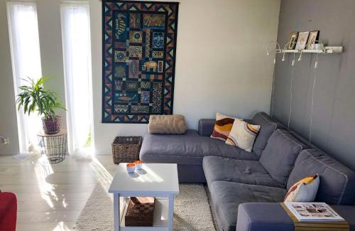 Bergen Casa | Huize Beemsterlaan