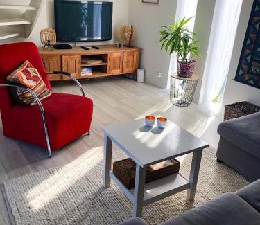 Bergen Casa | Huize Beemsterlaan