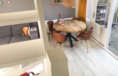 Bergen Casa | Huize Beemsterlaan