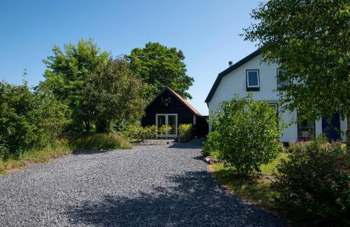 Mirns Casa | Huize Breelzicht