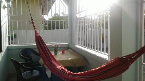 Paramaribo Casa | Huize Jelano