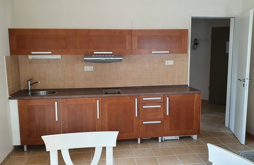 Balatonmariafurdo Cama Y Desayuno | Hullám Villa