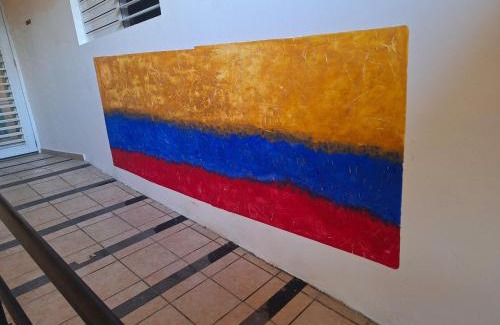 Humacao Apartamento | Humacao Guest House 2