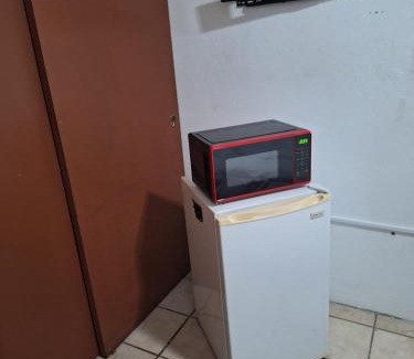 Humacao Casa | Humacao Guest House 4