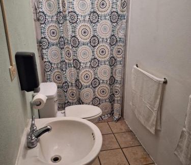 Humacao Casa | Humacao Guest House 4
