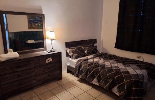 Humacao Casa | Humacao guest house